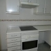 Apartment in Malaga 213995