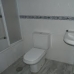 Apartment in town 213995