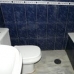 town Apartment, Spain 213995