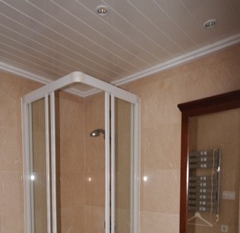 Los Arqueros property: Apartment in Malaga for sale 213996