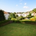 Los Arqueros property: Malaga, Spain Apartment 213996