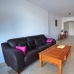 Los Arqueros property: Los Arqueros, Spain Apartment 213996