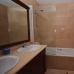 Los Arqueros property: Apartment in Malaga 213996