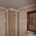 Los Arqueros property: Apartment in Los Arqueros 213996