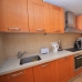 Los Arqueros property: Los Arqueros Apartment, Spain 213996