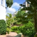 Los Arqueros property: Beautiful Apartment for sale in Los Arqueros 213996