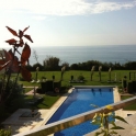 Estepona property: Apartment for sale in Estepona 213997