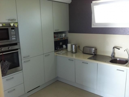 Estepona property: Estepona, Spain | Apartment for sale 213997