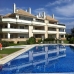 Estepona property: Estepona, Spain Apartment 213997
