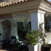 Estepona property: 3 bedroom Apartment in Estepona, Spain 213997