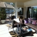 Estepona property: Apartment in Malaga 213997