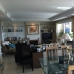 Estepona property: Apartment in Estepona 213997