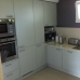 Estepona property: Malaga Apartment, Spain 213997