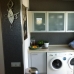Estepona property: Beautiful Apartment for sale in Estepona 213997