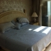Estepona property: Beautiful Apartment for sale in Malaga 213997