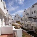 Apartment for sale in town 213998