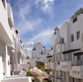Apartment for sale in town 213998