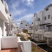 Malaga, Spain Apartment 213998