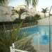 2 bedroom Apartment in town, Spain 213998