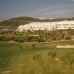Apartment in town 213998