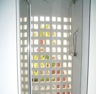 Apartment for sale in town, Spain 213999