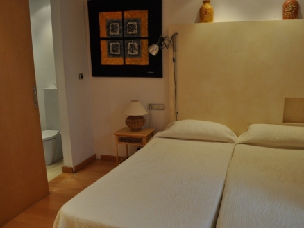 Nueva Andalucia property: Malaga property | 2 bedroom Apartment 214000