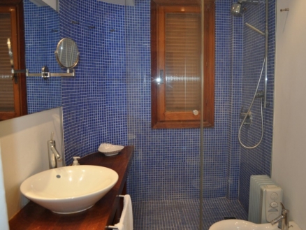 Nueva Andalucia property: Nueva Andalucia, Spain | Apartment for sale 214000