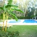 Nueva Andalucia property: Malaga, Spain Apartment 214000