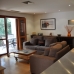 Nueva Andalucia property: Nueva Andalucia, Spain Apartment 214000