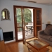 Nueva Andalucia property: 2 bedroom Apartment in Nueva Andalucia, Spain 214000