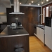 Nueva Andalucia property: Apartment in Malaga 214000