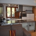 Nueva Andalucia property: Apartment in Nueva Andalucia 214000