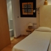 Nueva Andalucia property: Nueva Andalucia Apartment, Spain 214000