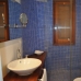 Nueva Andalucia property: Malaga Apartment, Spain 214000