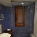 Nueva Andalucia property: Beautiful Apartment for sale in Malaga 214000