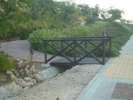 Apartment with 2 bedroom in town 214001