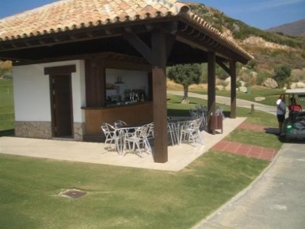 Apartment with 2 bedroom in town, Spain 214001