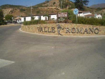 town, Spain | Apartment for sale 214001