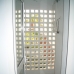 town, Spain Apartment 214001