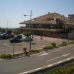 Beautiful Apartment for sale in town 214001