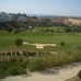 Beautiful Apartment for sale in Malaga 214001
