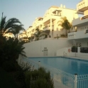 Apartment for sale in town 214002