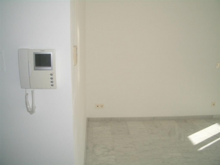 Apartment for sale in town, Spain 214002
