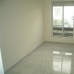 Beautiful Apartment for sale in Malaga 214002