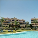 Costalita property: Apartment for sale in Costalita 214003