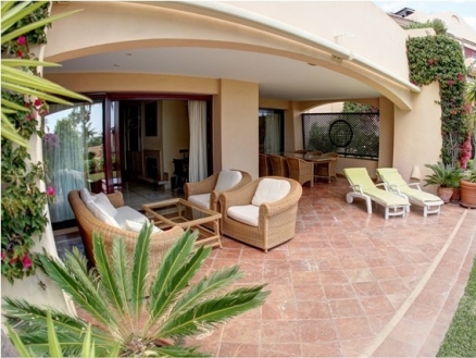 Costalita property: Apartment for sale in Costalita, Malaga 214003