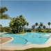 Costalita property: Costalita, Spain Apartment 214003