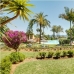 Costalita property: 2 bedroom Apartment in Costalita, Spain 214003