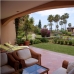 Costalita property: 2 bedroom Apartment in Malaga 214003