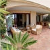 Costalita property: Apartment in Malaga 214003